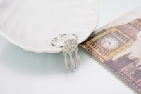 uploads/erp/collection/images/Fashion Jewelry/DaiLu/XU0283147/img_b/img_b_XU0283147_5_egCvB9S_Evel4qDKOeFuMCdyE5lTVZUS
